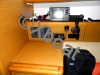 Fiche technique SUN ODYSSEY 30I DL